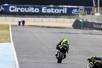 estoril;event-digital-images;motorbikes;no-limits;peter-wileman-photography;portugal;trackday;trackday-digital-images